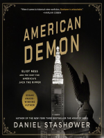 American_Demon